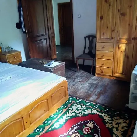 Велеви Къщи Holiday home