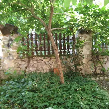 Велеви Къщи Holiday home