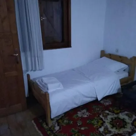 Holiday home Велеви Къщи